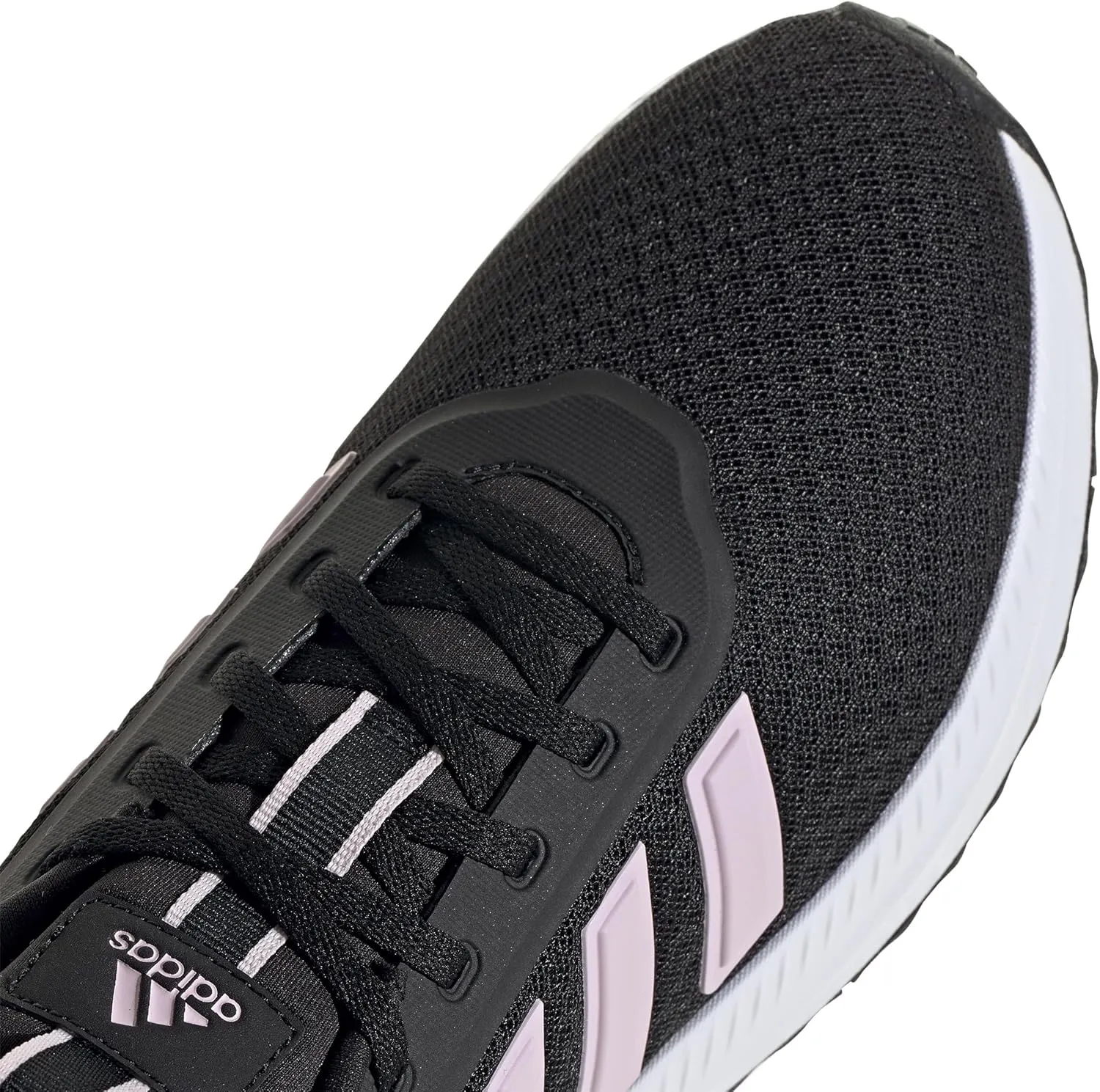 adidas Women's Sneaker