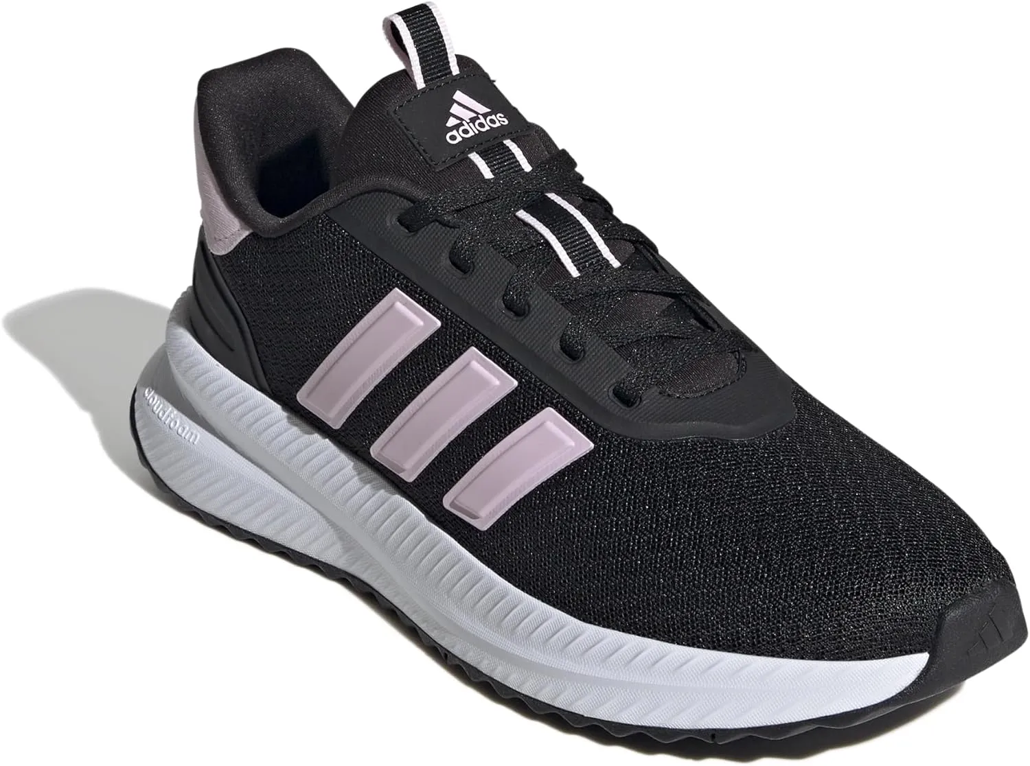adidas Women's Sneaker