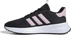 adidas Women's Sneaker