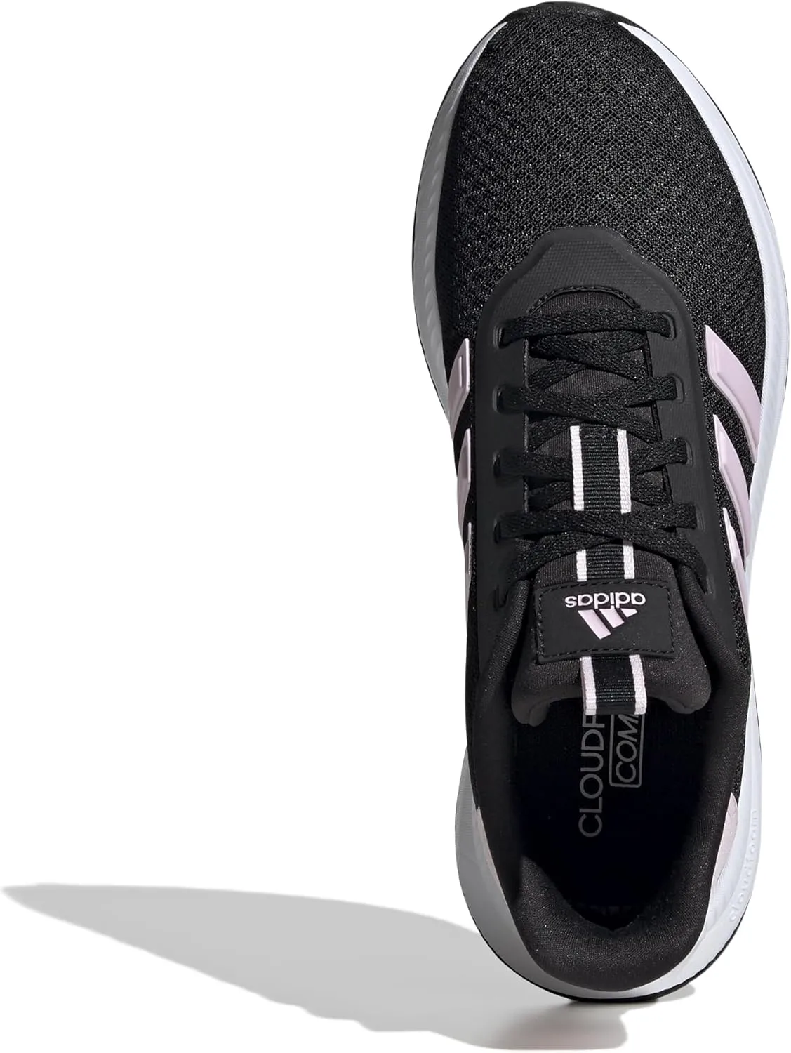 adidas Women's Sneaker