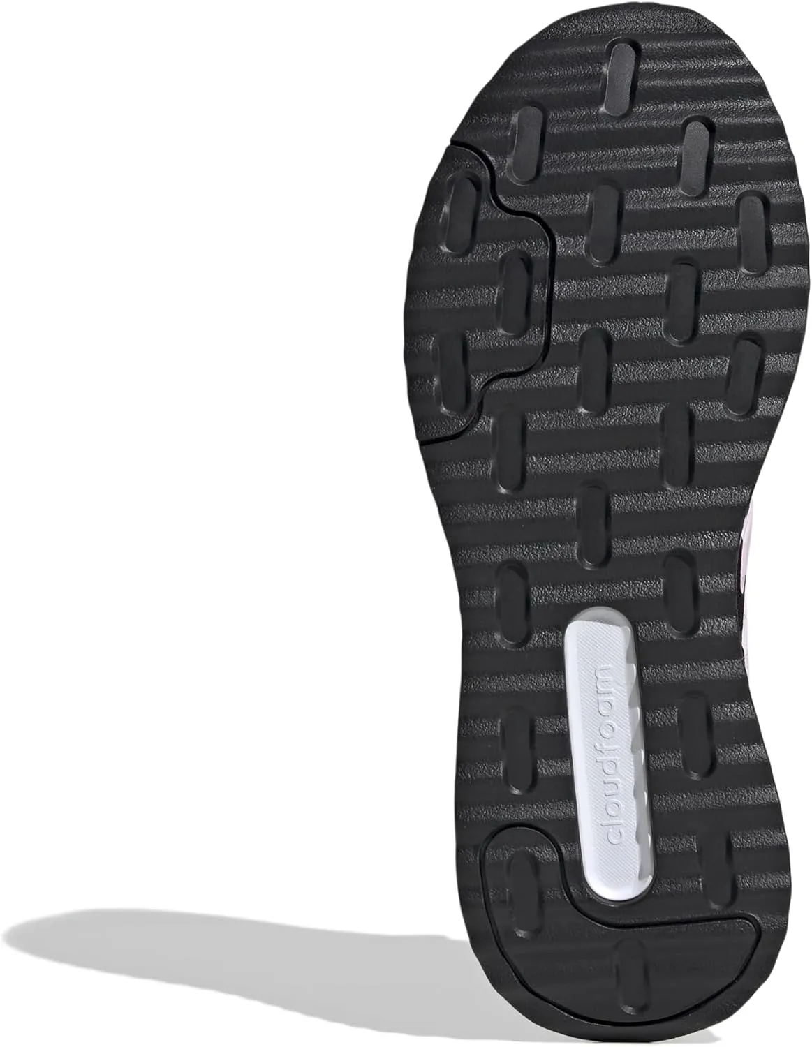 adidas Women's Sneaker
