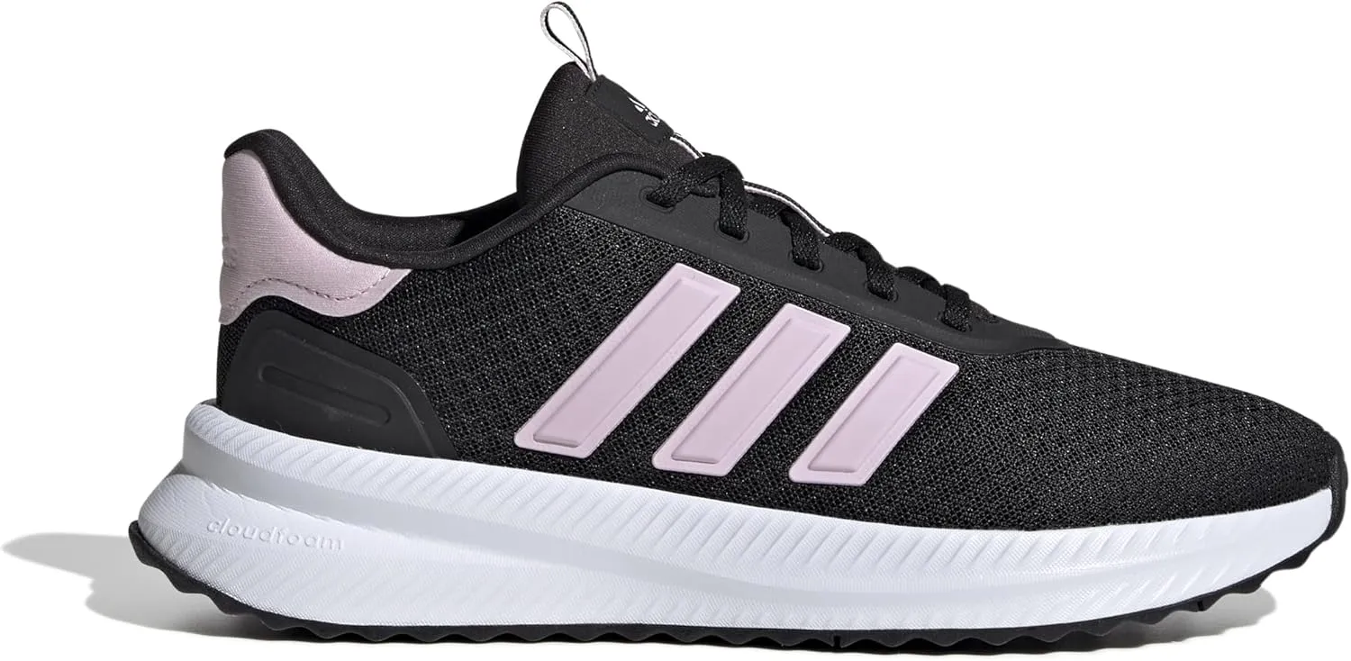 adidas Women's Sneaker
