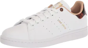 adidas Women's Stan Smith Shoes