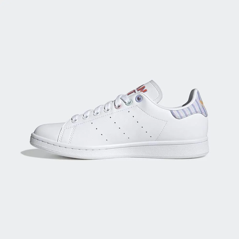 adidas Women's Stan Smith Shoes