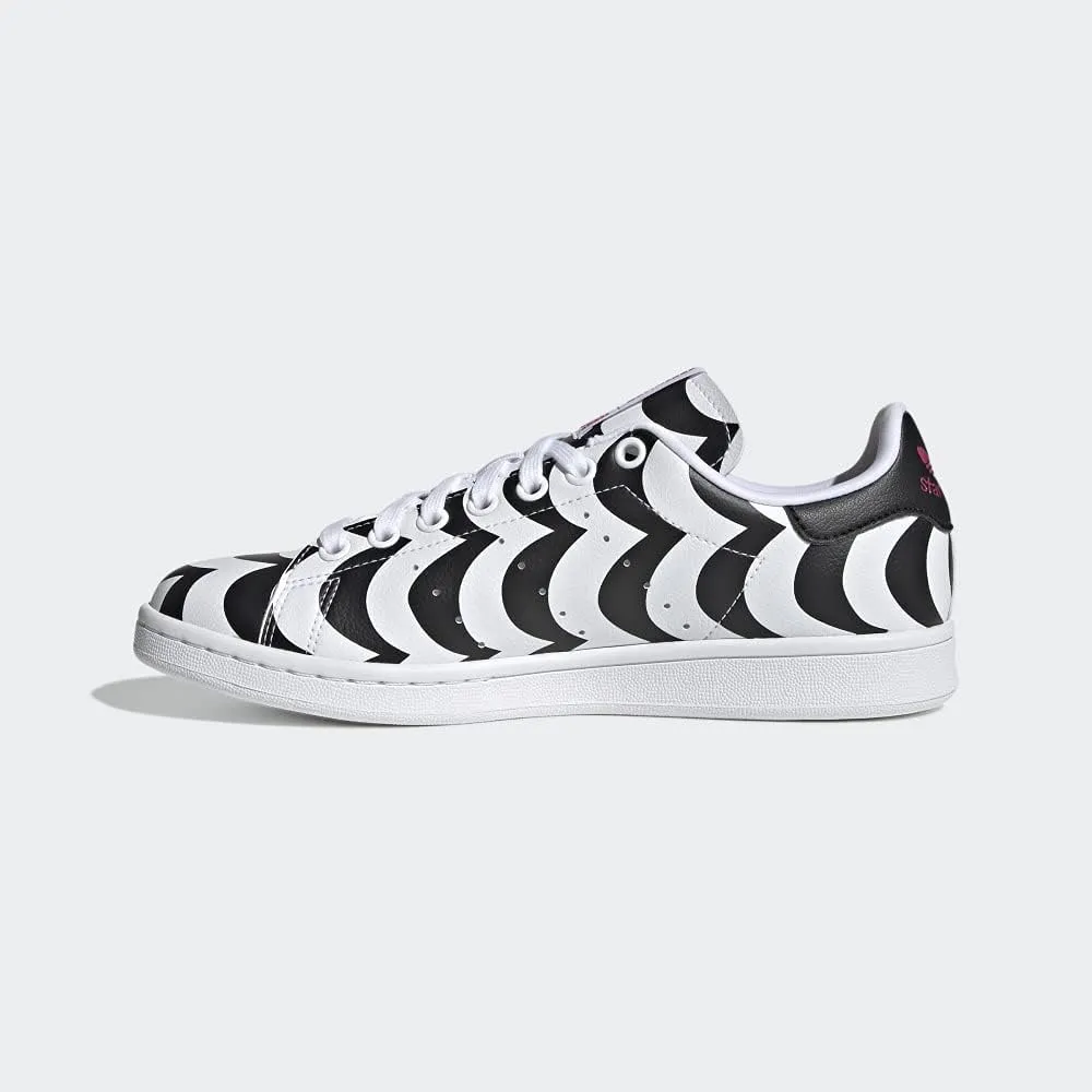 adidas Women's Stan Smith Shoes