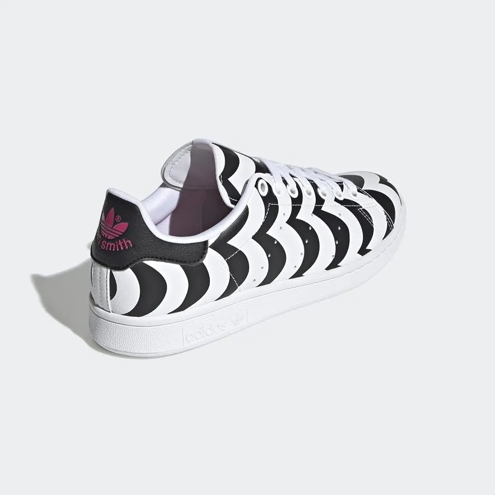 adidas Women's Stan Smith Shoes