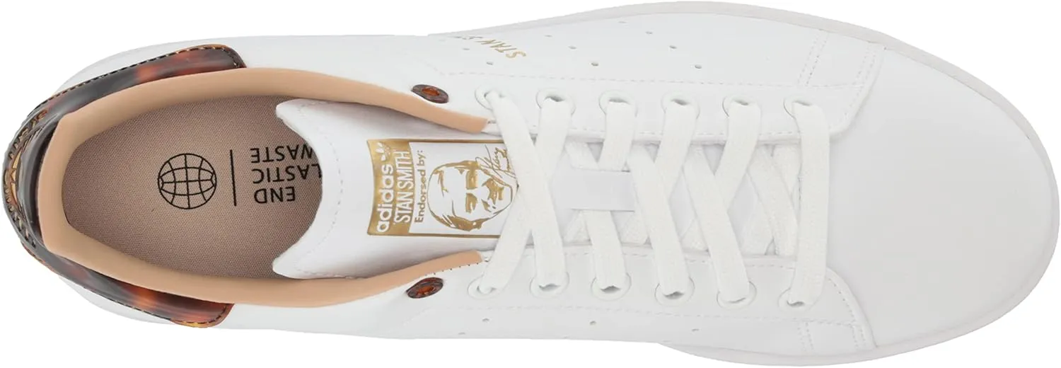 adidas Women's Stan Smith Shoes