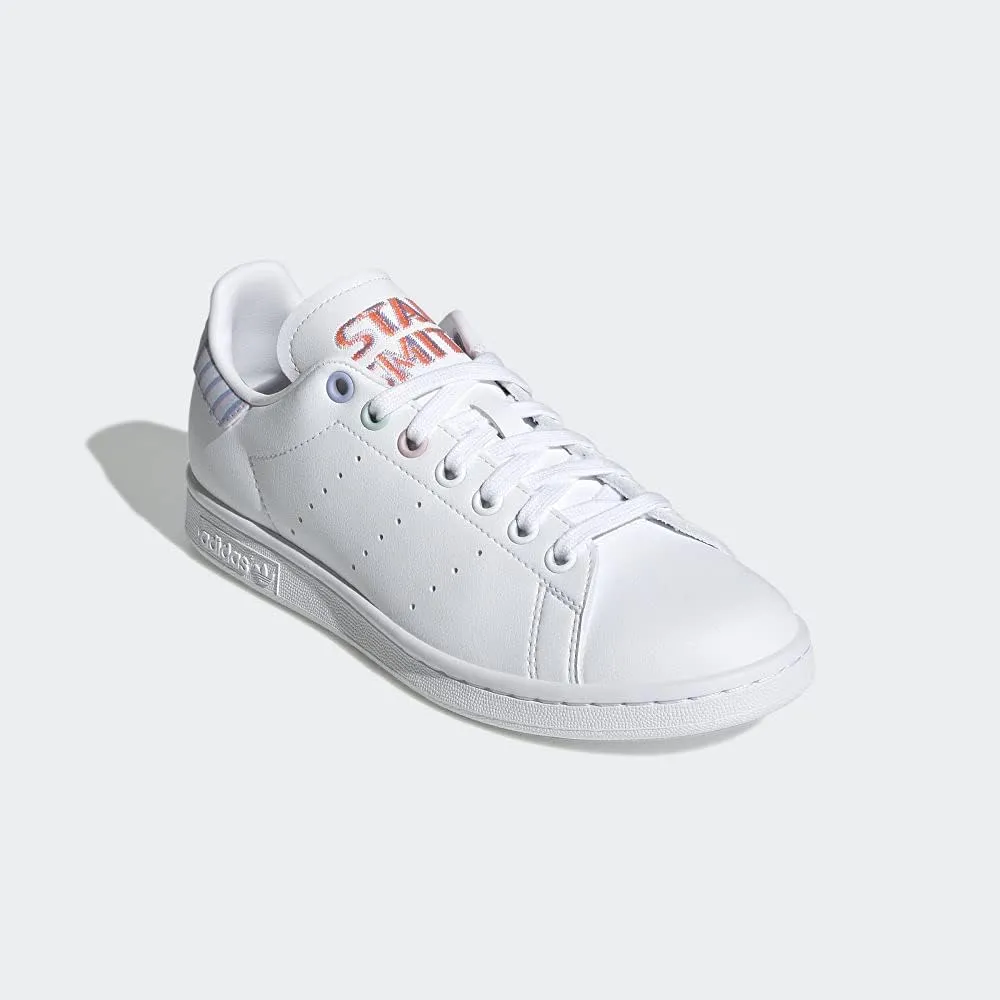 adidas Women's Stan Smith Shoes