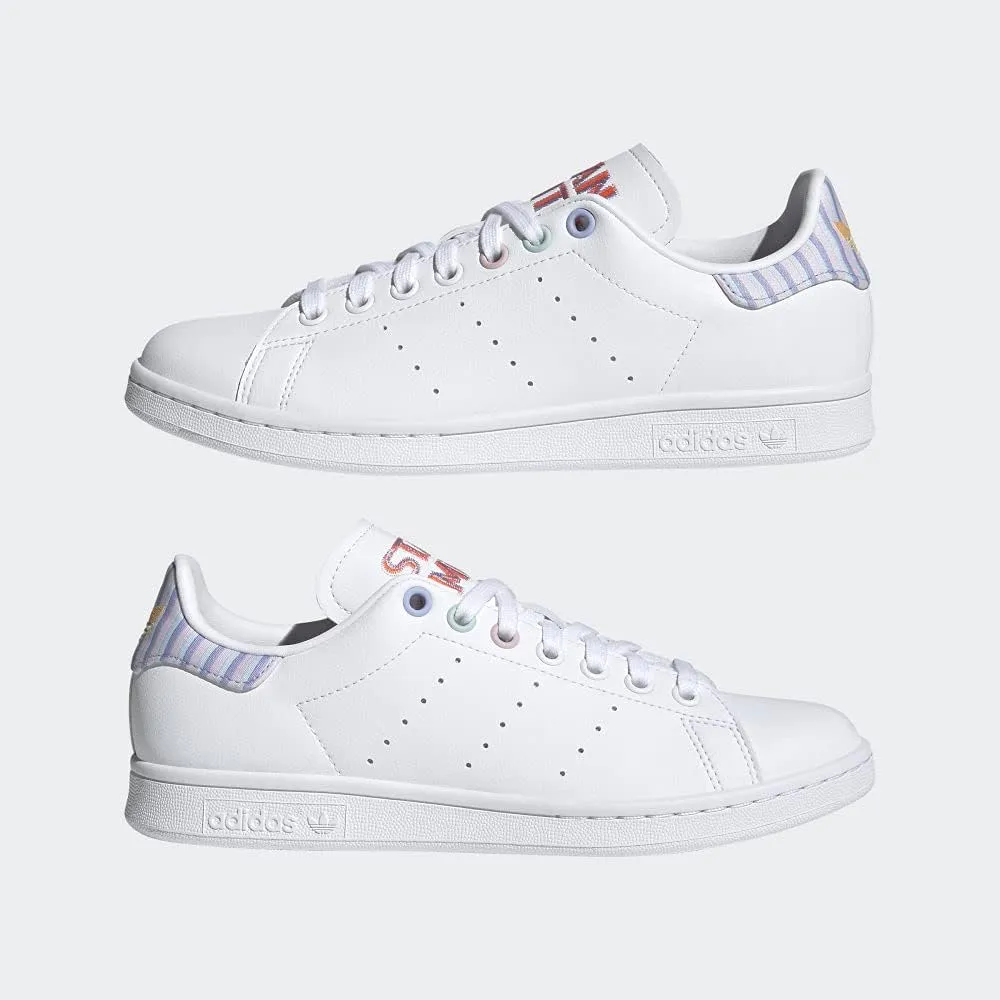 adidas Women's Stan Smith Shoes