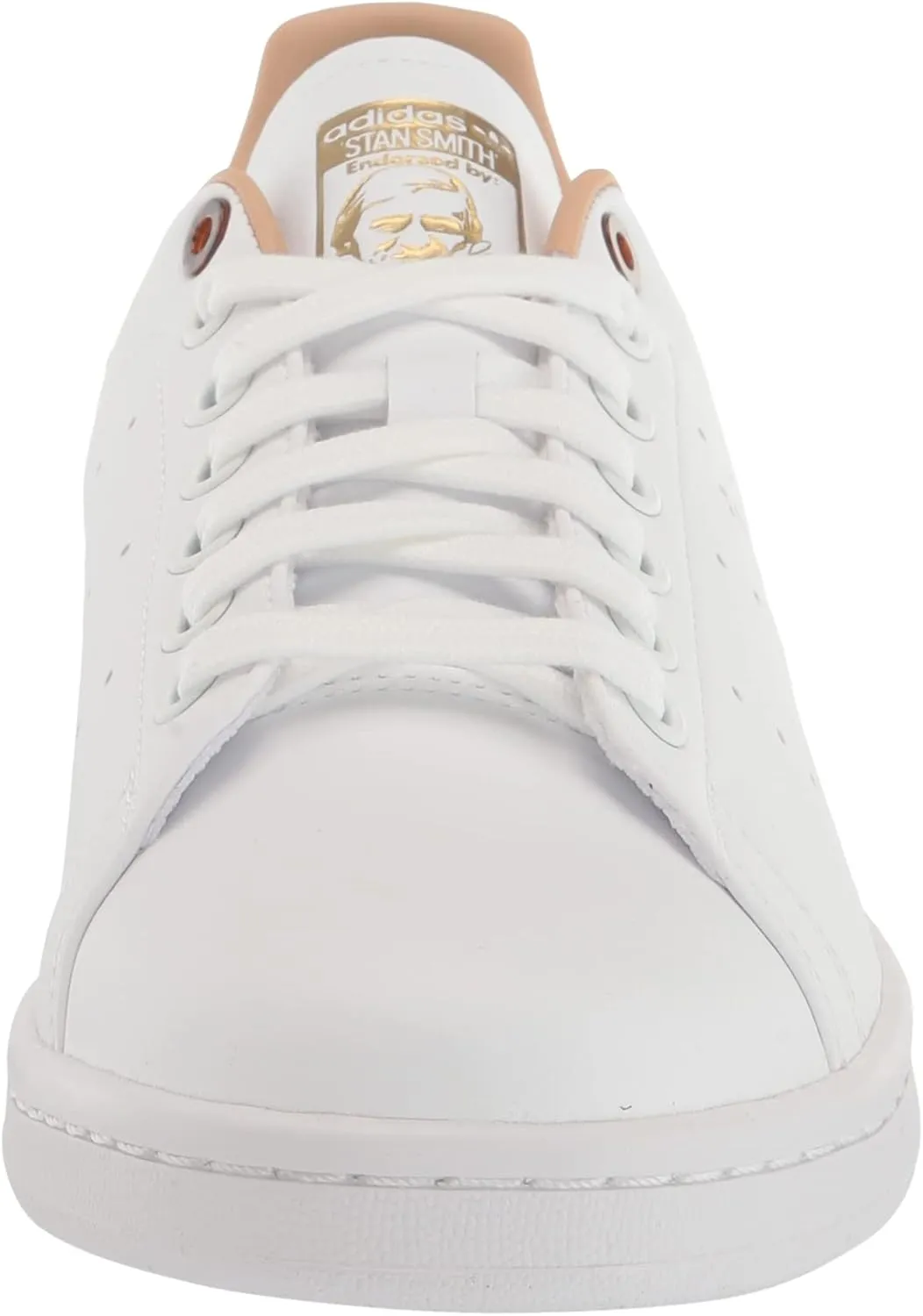 adidas Women's Stan Smith Shoes