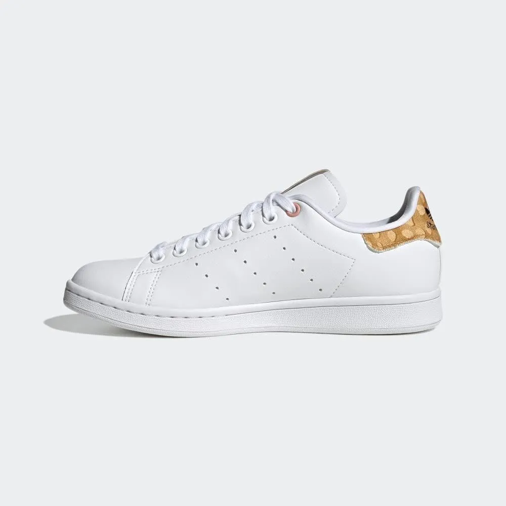 adidas Women's Stan Smith Shoes