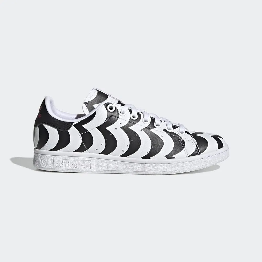 adidas Women's Stan Smith Shoes