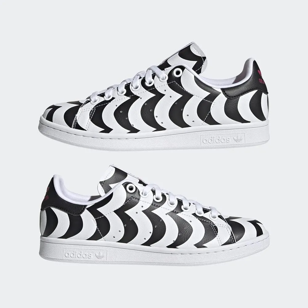 adidas Women's Stan Smith Shoes
