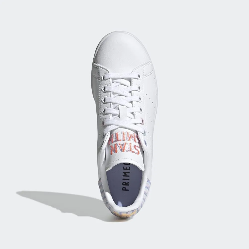 adidas Women's Stan Smith Shoes