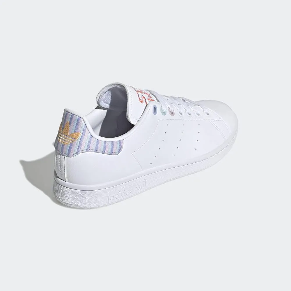 adidas Women's Stan Smith Shoes