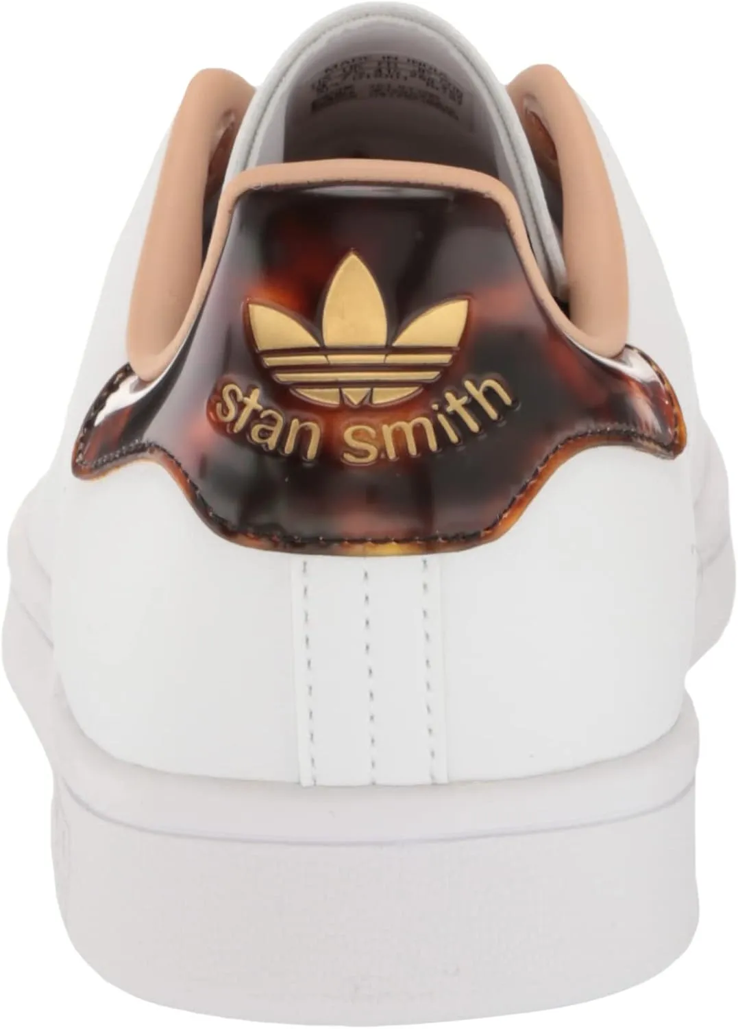 adidas Women's Stan Smith Shoes