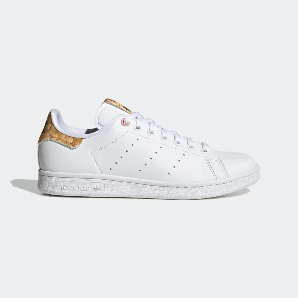 adidas Women's Stan Smith Shoes