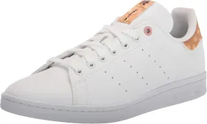adidas Women's Stan Smith Shoes