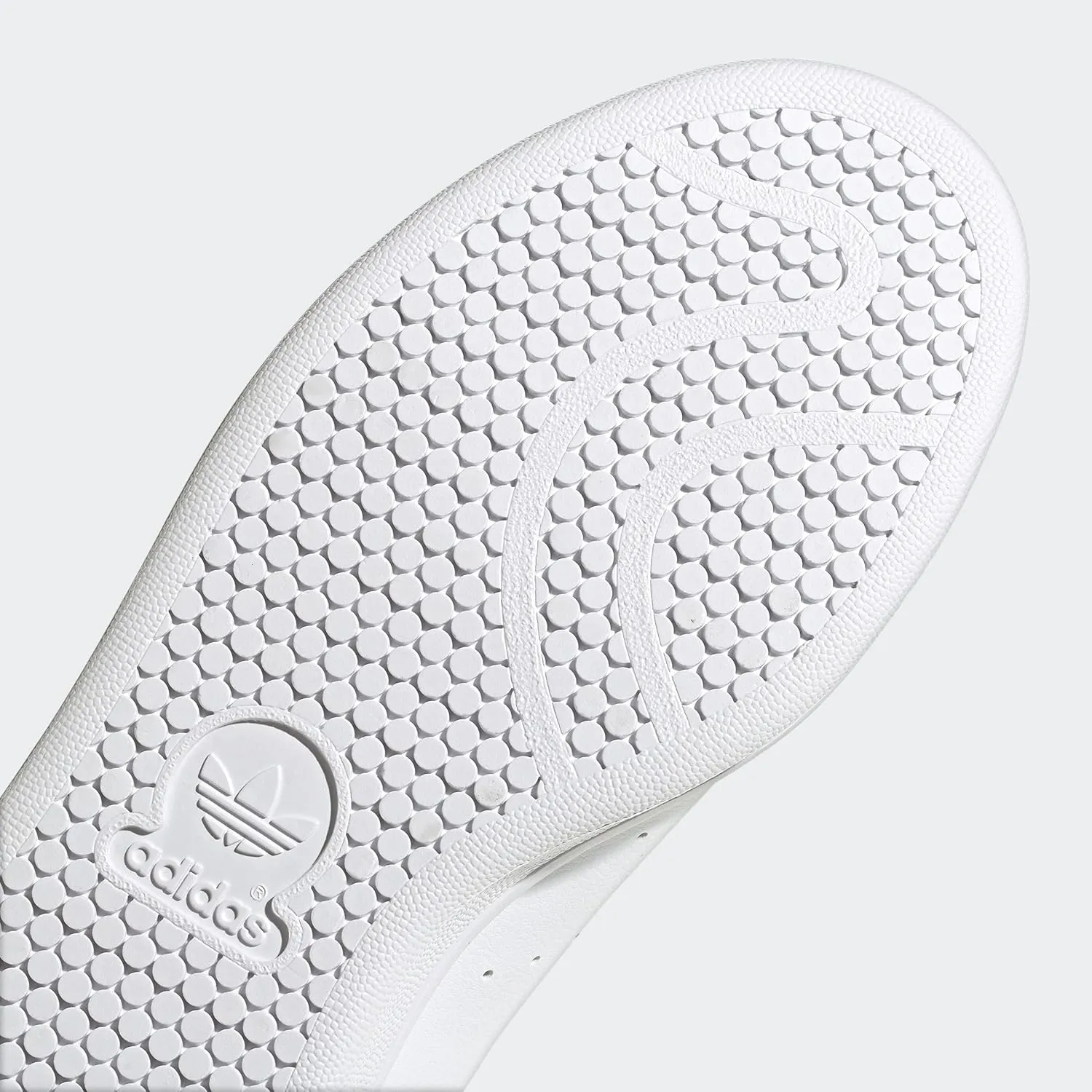 adidas Women's Stan Smith Shoes