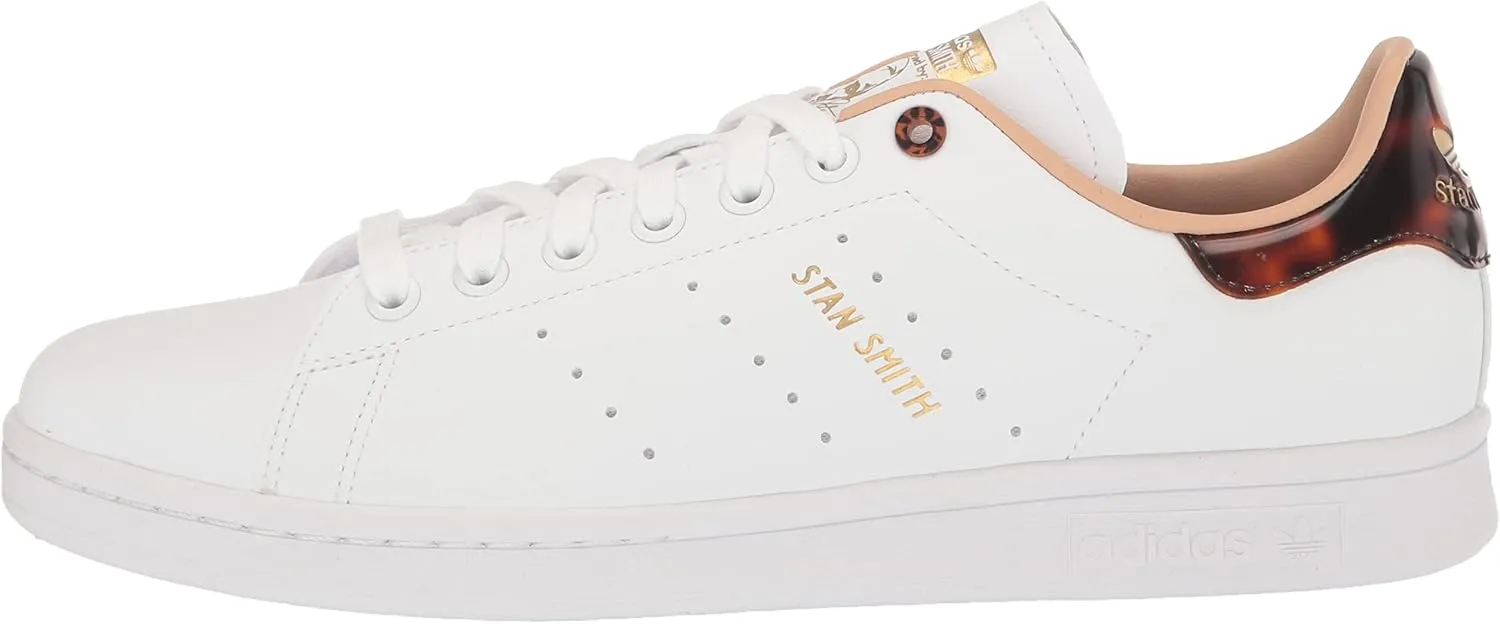 adidas Women's Stan Smith Shoes
