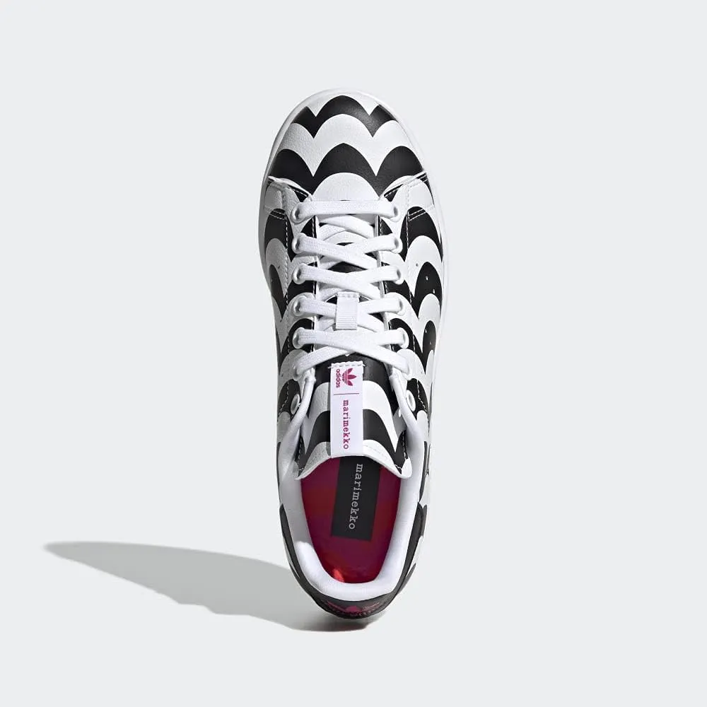adidas Women's Stan Smith Shoes
