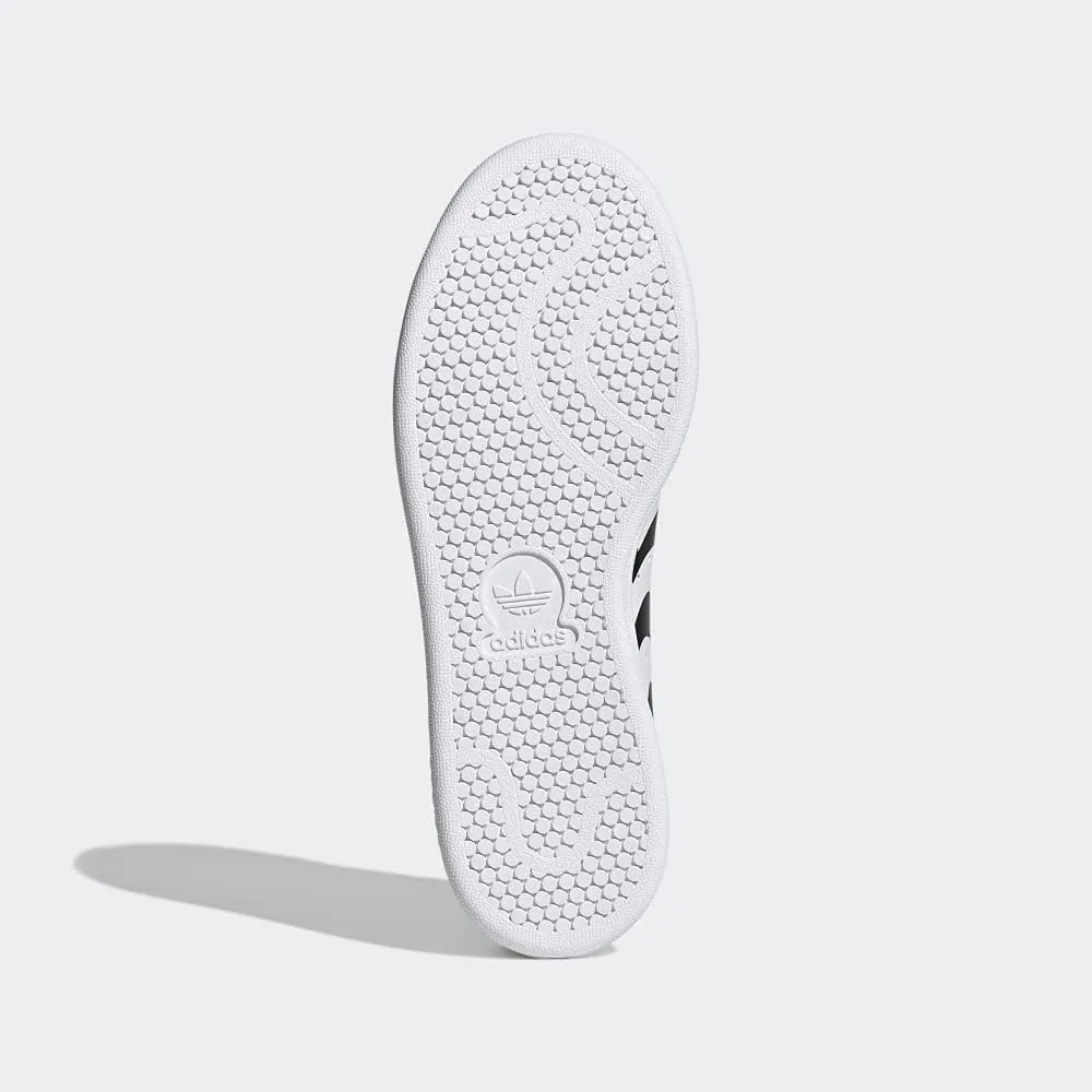 adidas Women's Stan Smith Shoes