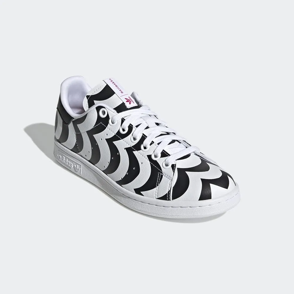 adidas Women's Stan Smith Shoes