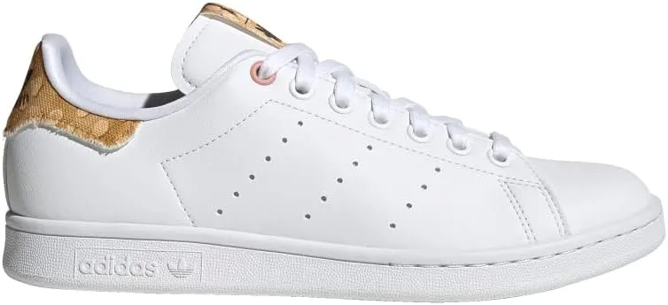 adidas Women's Stan Smith Shoes