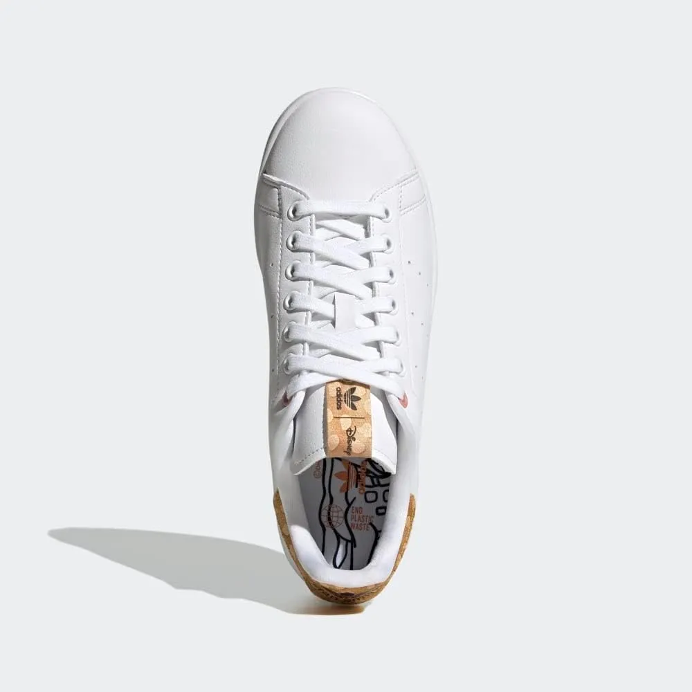 adidas Women's Stan Smith Shoes