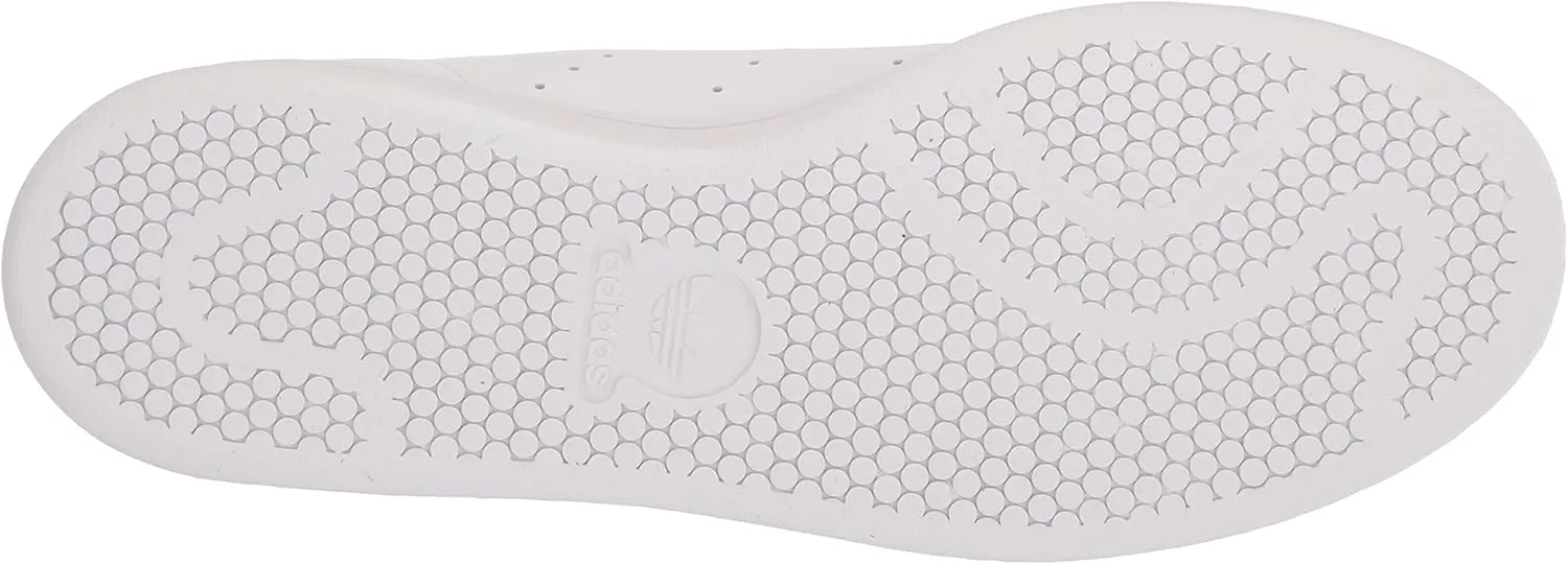 adidas Women's Stan Smith Shoes