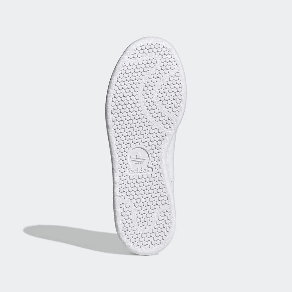adidas Women's Stan Smith Shoes