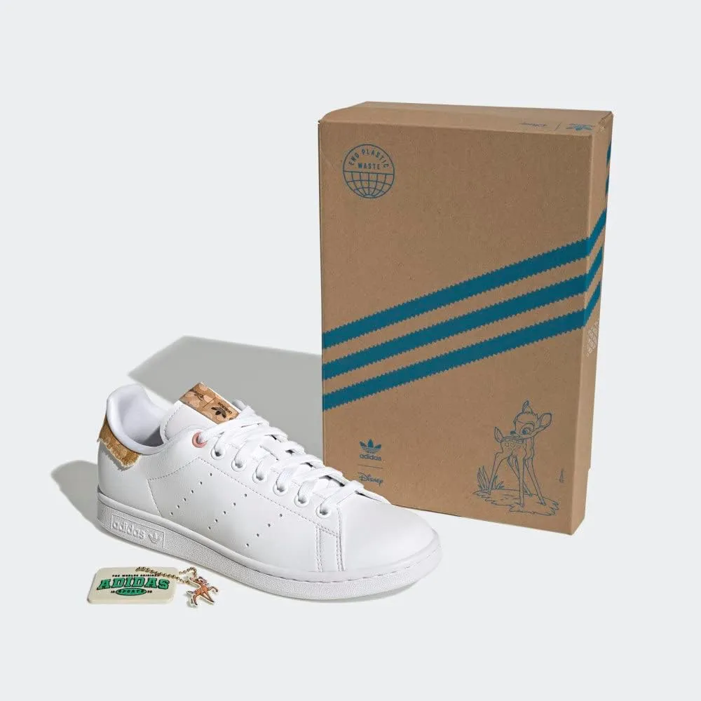 adidas Women's Stan Smith Shoes