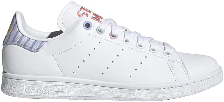 adidas Women's Stan Smith Shoes