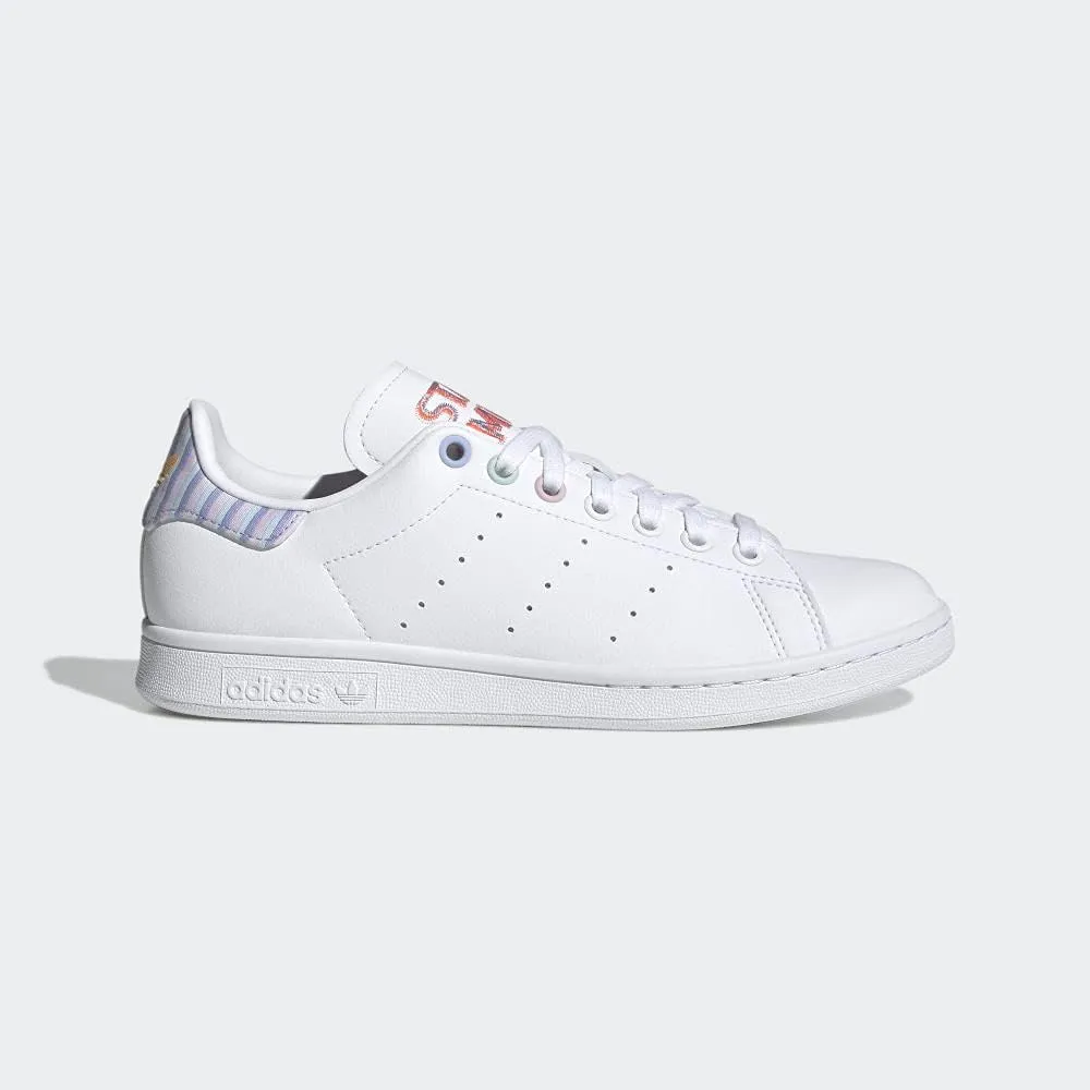 adidas Women's Stan Smith Shoes