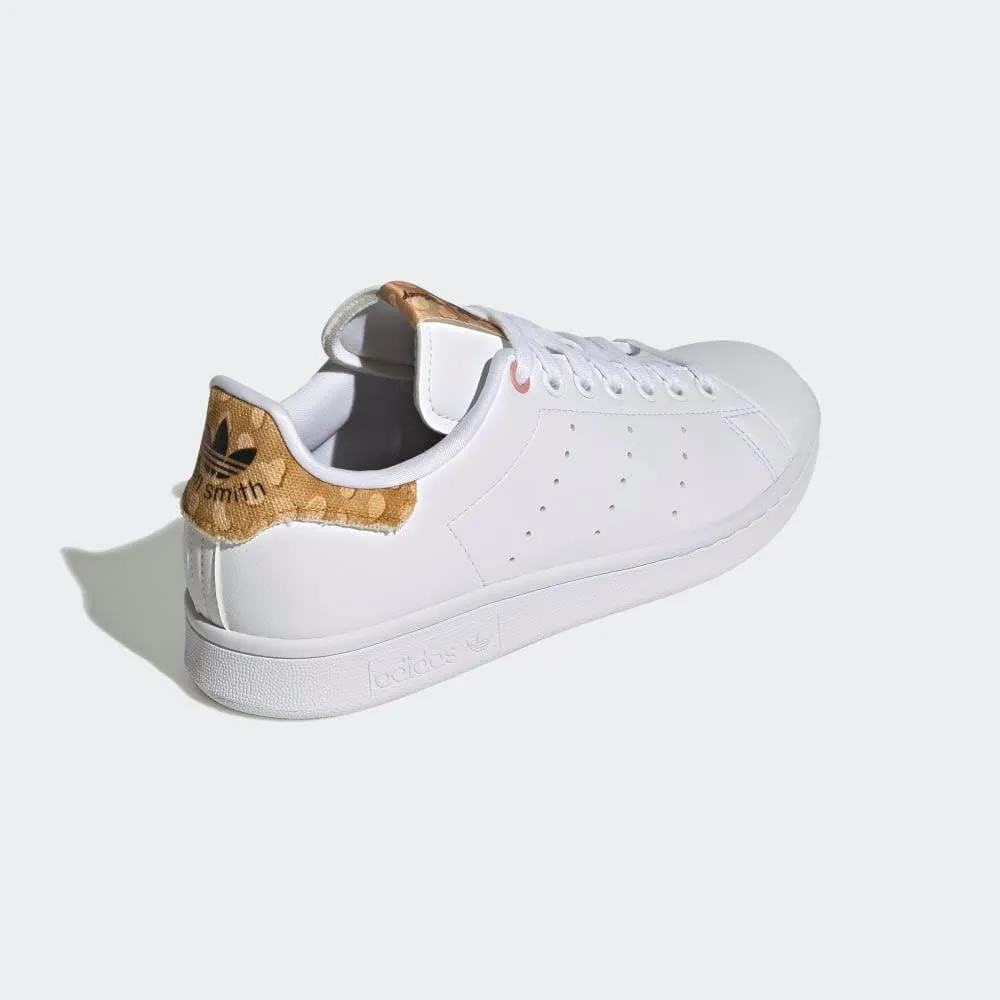 adidas Women's Stan Smith Shoes