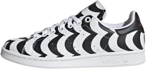 adidas Women's Stan Smith Shoes