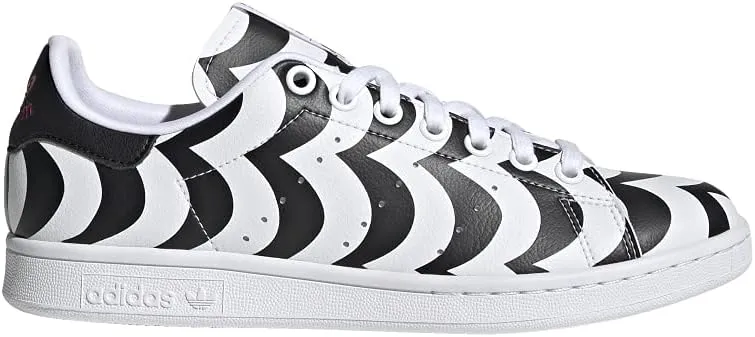 adidas Women's Stan Smith Shoes