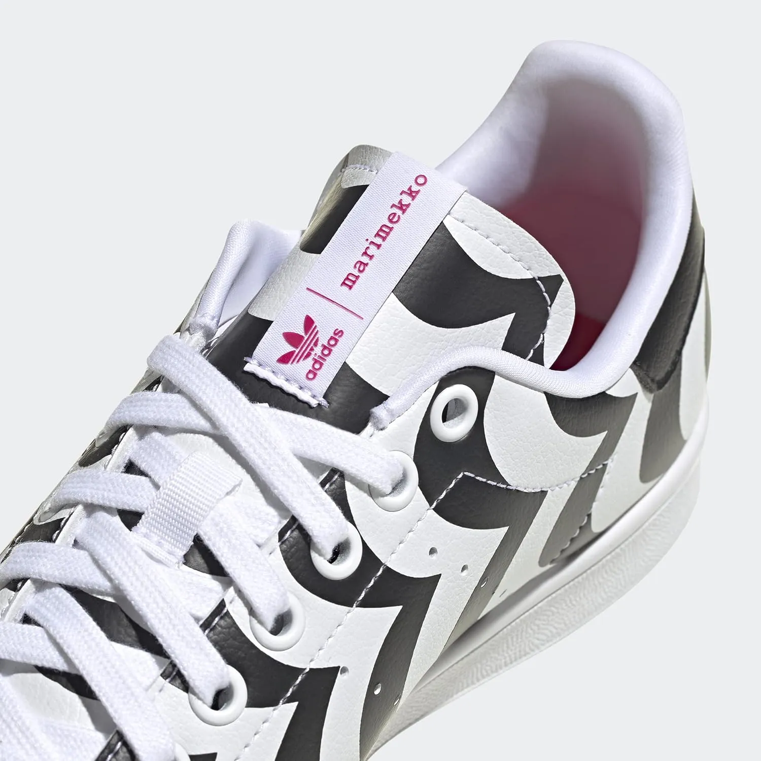 adidas Women's Stan Smith Shoes