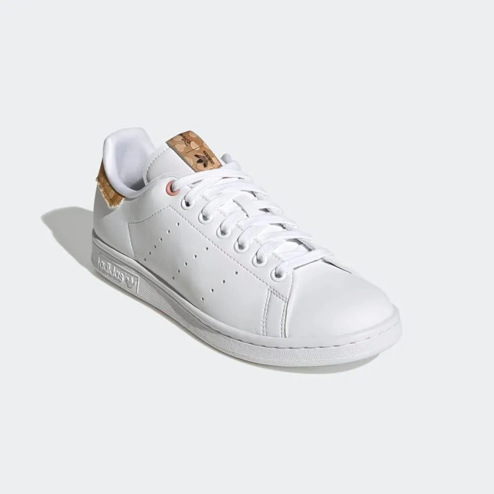 adidas Women's Stan Smith Shoes