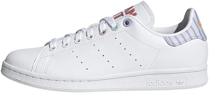 adidas Women's Stan Smith Shoes
