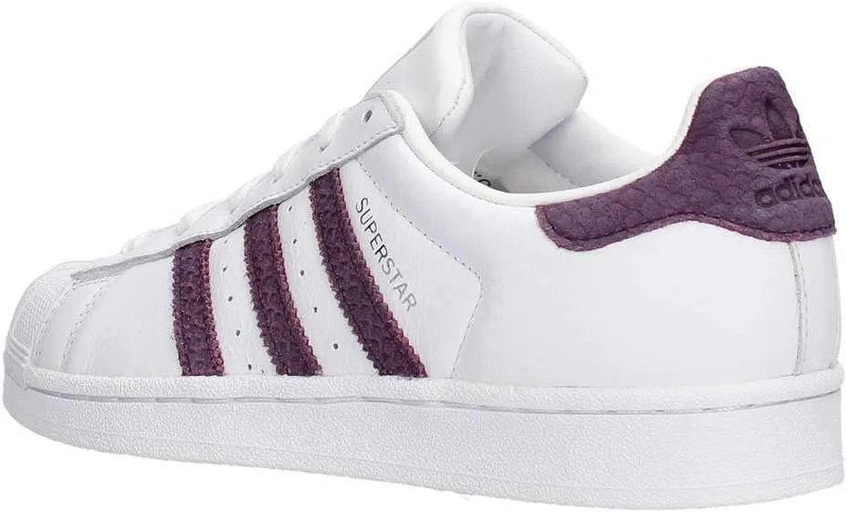 adidas Women's Superstar W Gymnastics Shoes
