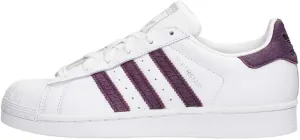 adidas Women's Superstar W Gymnastics Shoes