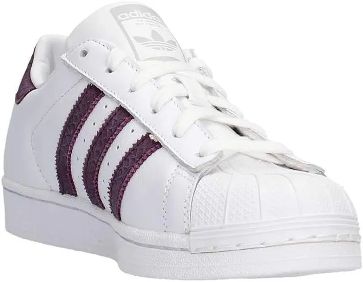 adidas Women's Superstar W Gymnastics Shoes