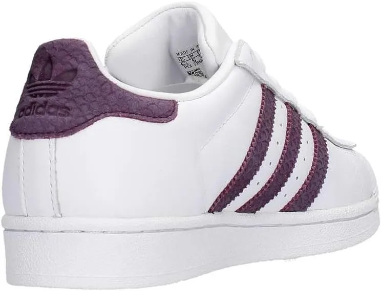 adidas Women's Superstar W Gymnastics Shoes