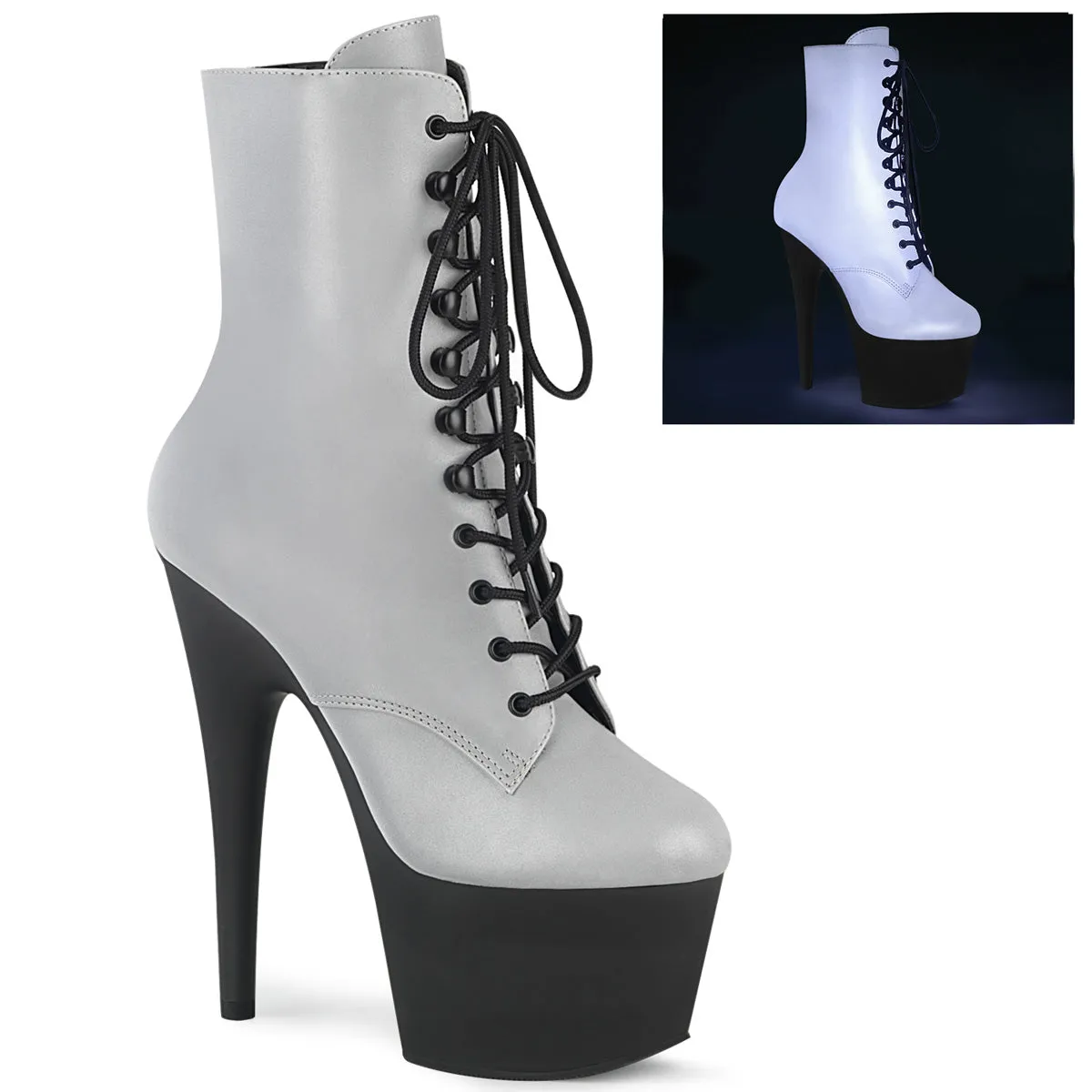 ADORE-1020REFL
