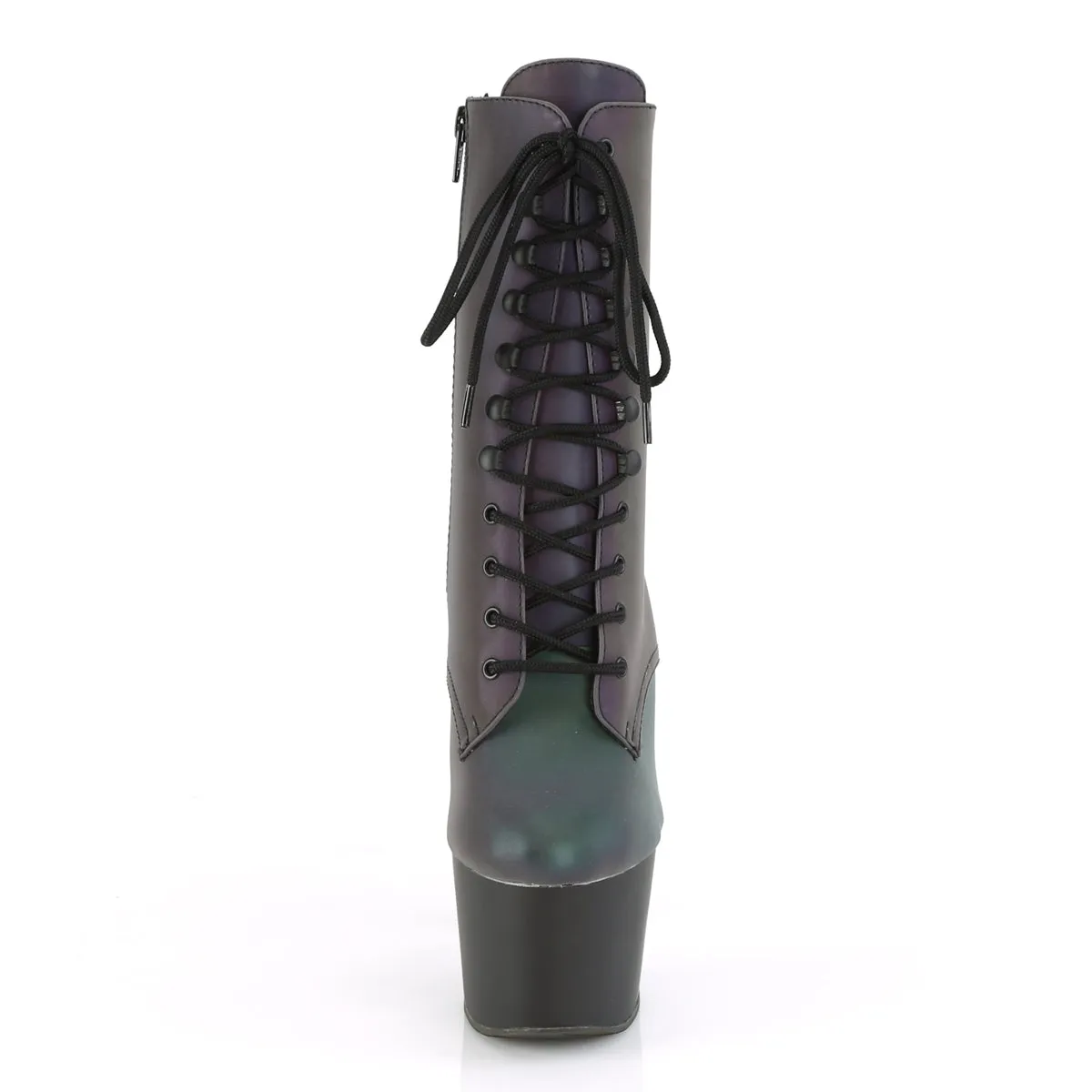 ADORE-1020REFL