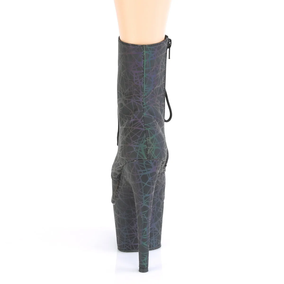 ADORE-1020REFL