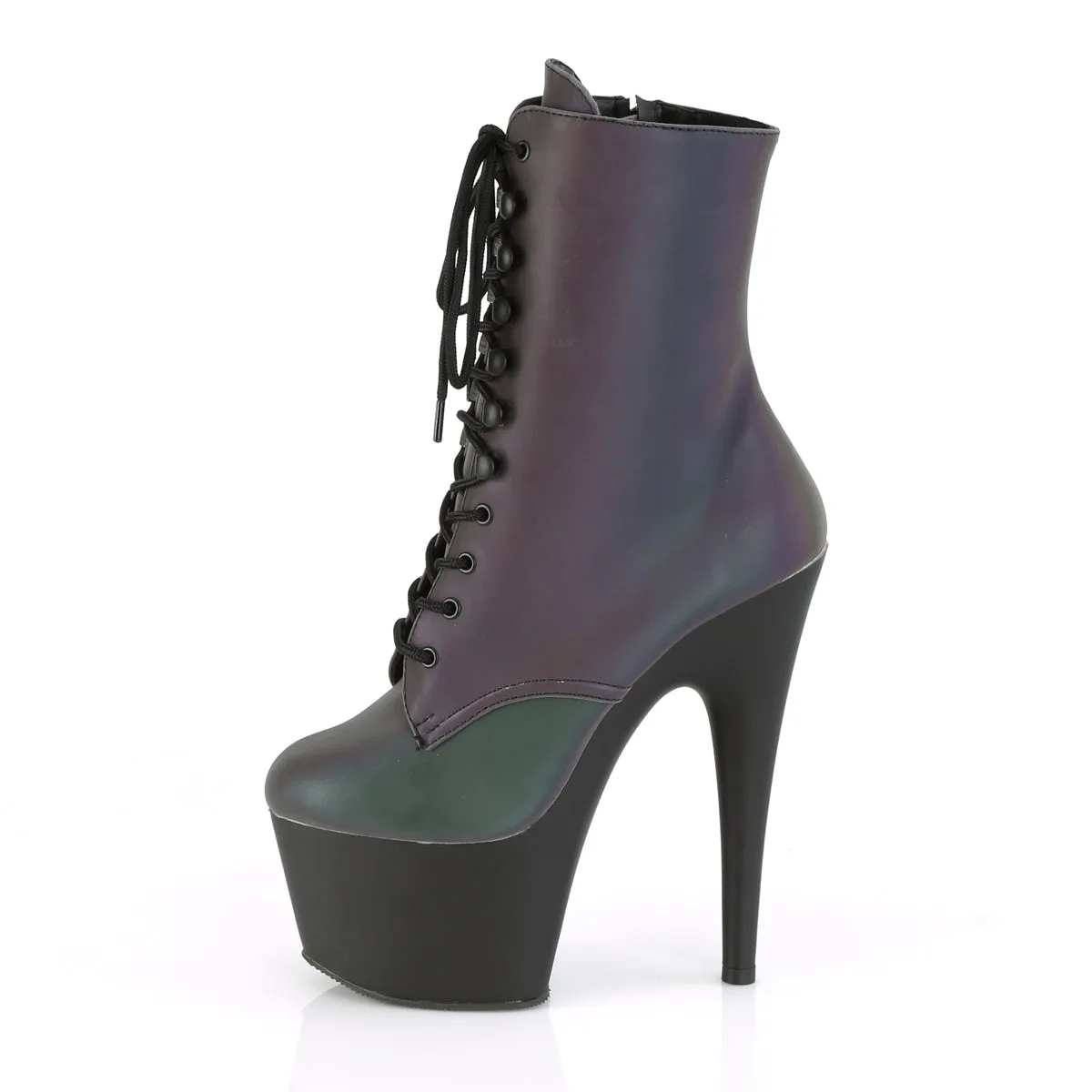 ADORE-1020REFL