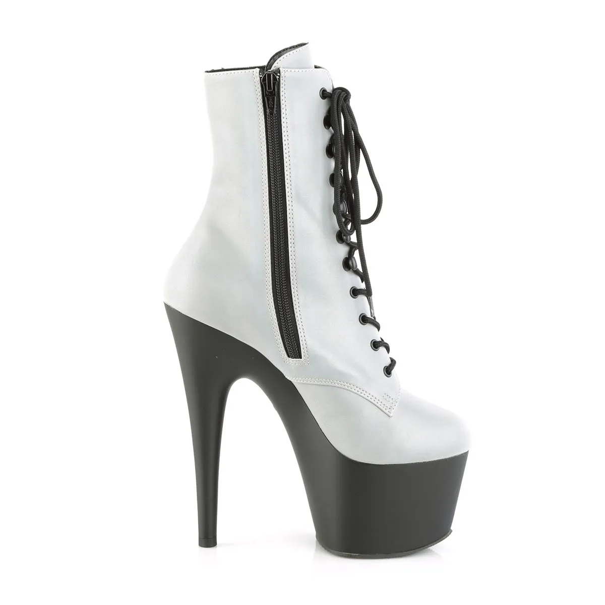 ADORE-1020REFL