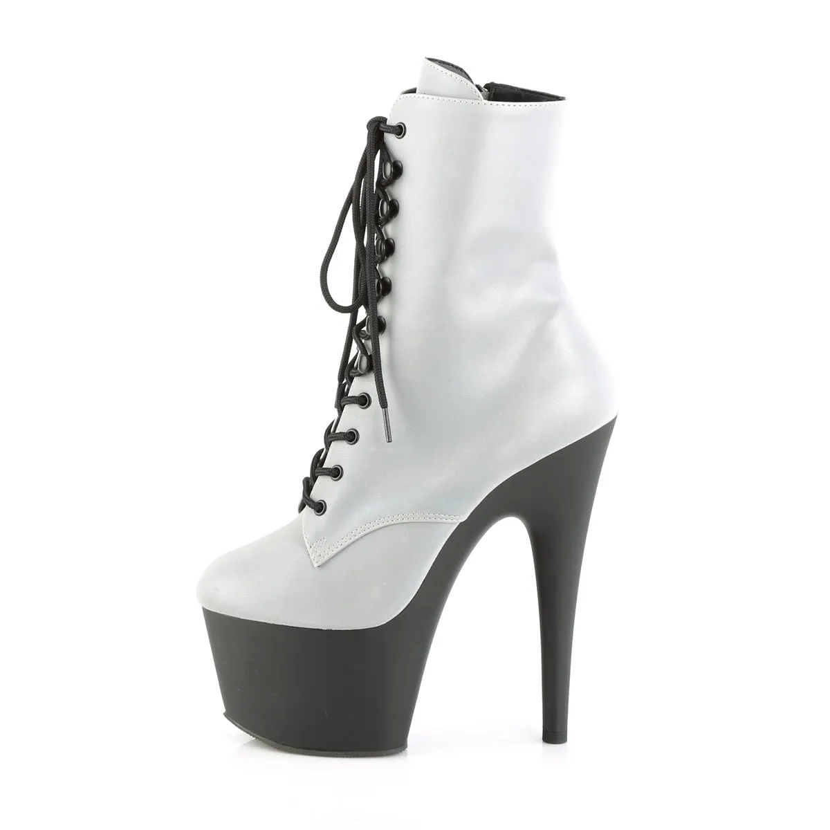 ADORE-1020REFL